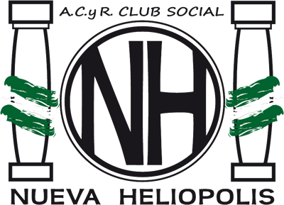 Club Social Nueva Heliópolis